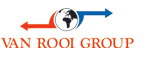 VanRooiGroup